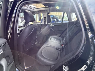 BMW X1 – thumbnail 9