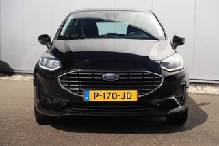 Ford Fiesta – thumbnail 4