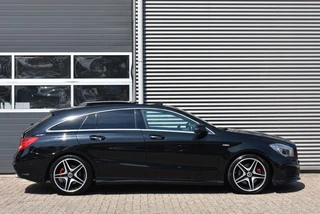 Mercedes-Benz CLA – thumbnail 5