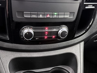 Mercedes-Benz Vito – thumbnail 24