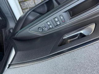 Peugeot 3008 – thumbnail 20