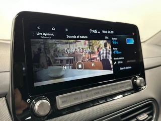 Hyundai Kona – thumbnail 30