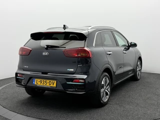 Kia e-Niro – thumbnail 6