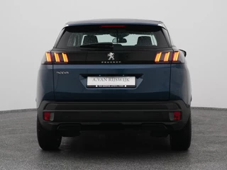 Peugeot 3008 – thumbnail 8