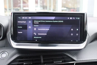 Peugeot 2008 – thumbnail 41