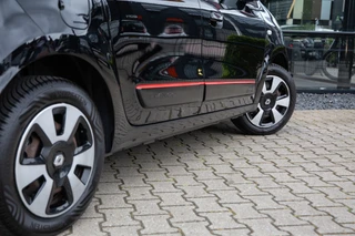 Renault Twingo – thumbnail 9