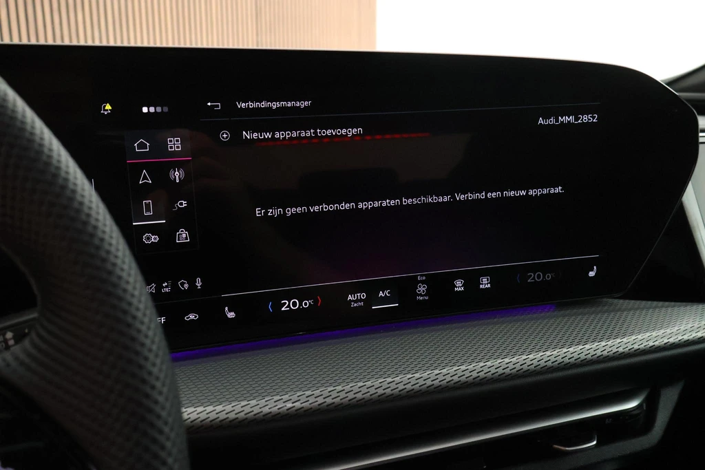 Audi Q5 – foto 31