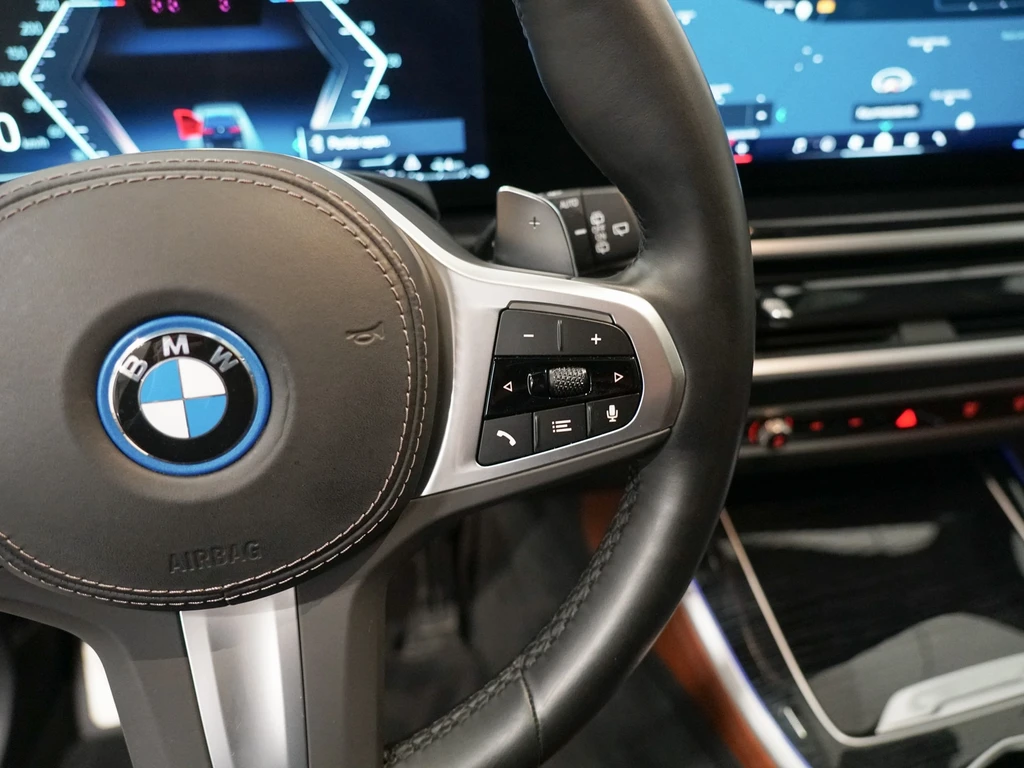 BMW X5 – foto 51