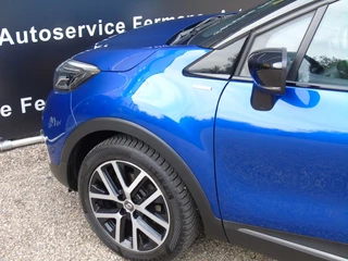 Renault Captur – thumbnail 9
