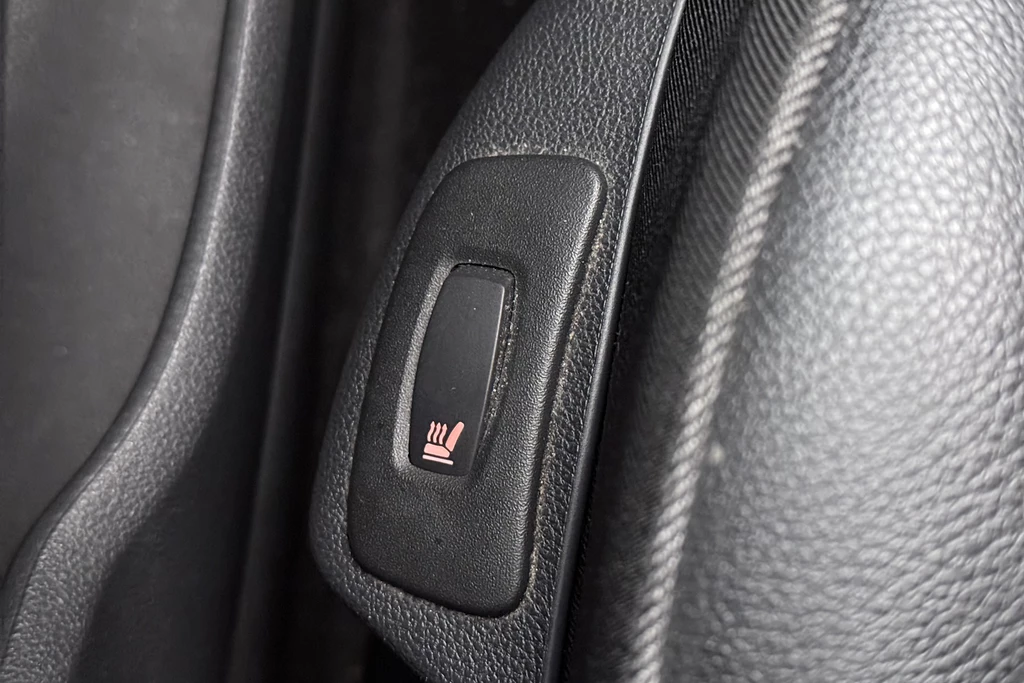 Renault Captur – foto 20