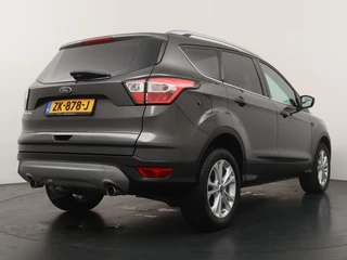 Ford Kuga – thumbnail 5