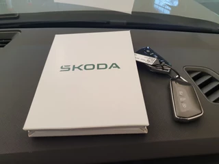 Škoda Kodiaq – thumbnail 34