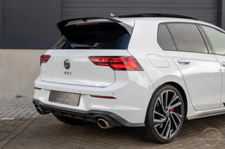 Volkswagen Golf – thumbnail 10