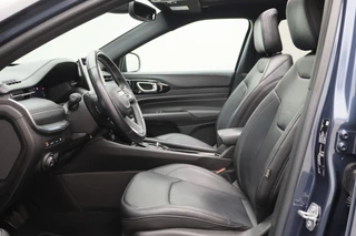 Jeep Compass – thumbnail 19