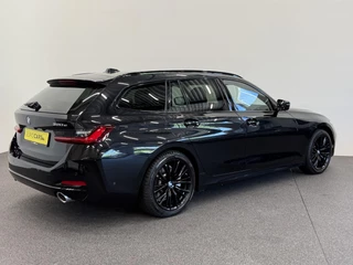 BMW 3 Serie – thumbnail 5