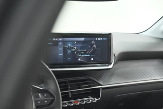 Peugeot 208 – thumbnail 52