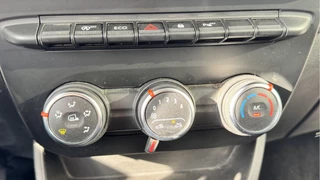 Renault Express – thumbnail 15