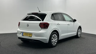 Volkswagen Polo – thumbnail 5