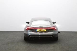 Audi e-tron GT – thumbnail 6