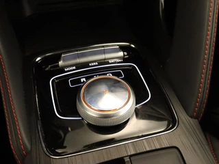 MG ZS EV – thumbnail 31