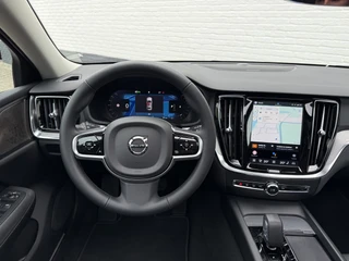 Volvo V60 – thumbnail 13
