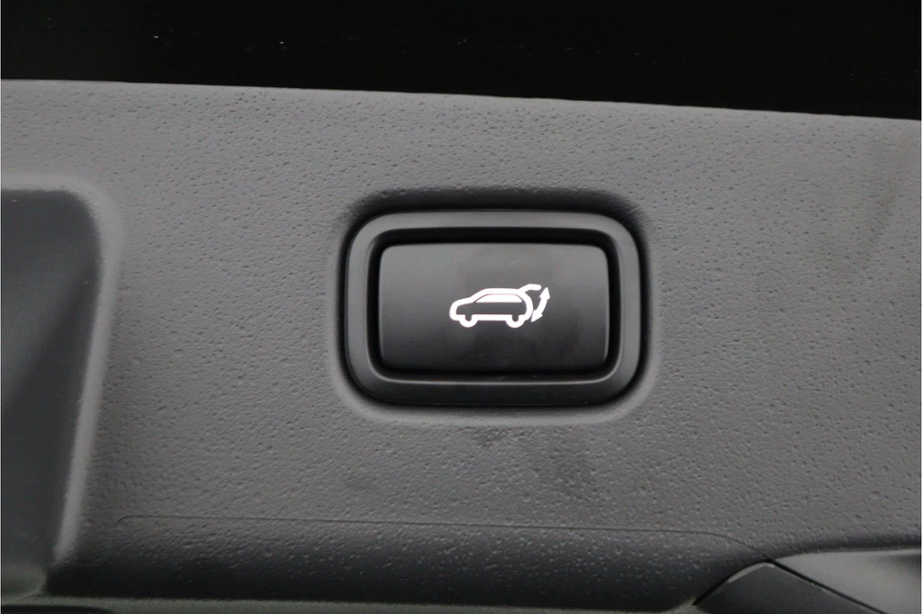 Kia Niro – foto 53