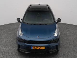 Lynk & Co 01 – thumbnail 19