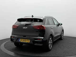 Kia e-Niro – thumbnail 6
