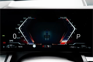 BMW 5 Serie – thumbnail 21