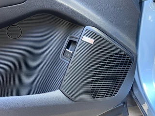 BYD SEAL U – thumbnail 43