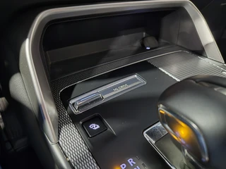 Mazda CX-60 – thumbnail 44