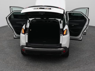 Peugeot 3008 – thumbnail 32