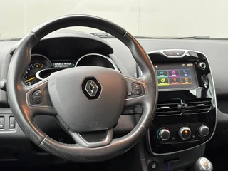 Renault Clio – thumbnail 13