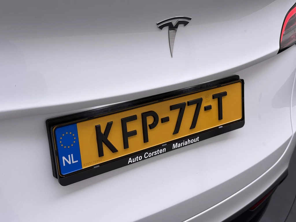 Tesla Model Y – foto 40