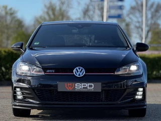 Volkswagen Golf – thumbnail 7