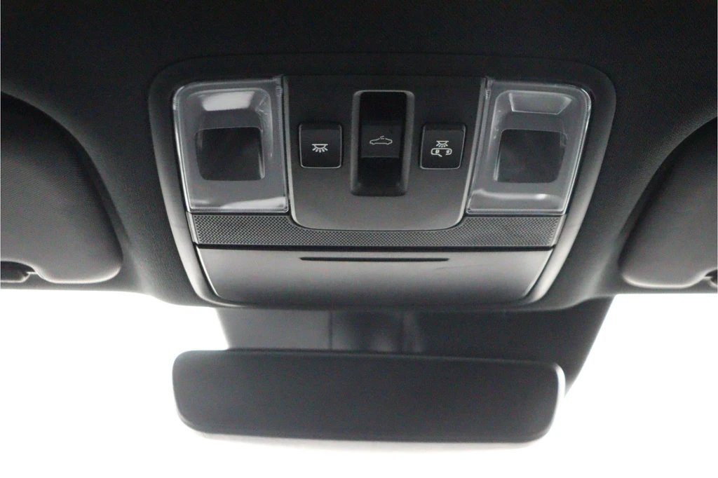 Kia XCeed – foto 40