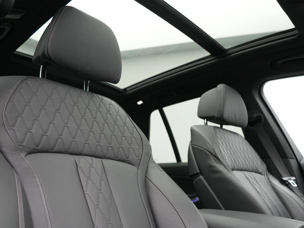 BMW X5 – foto 20
