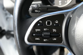 Mercedes-Benz Citan – thumbnail 13