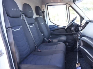 Iveco Daily – thumbnail 9