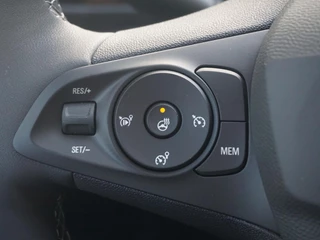 Opel Corsa – thumbnail 15