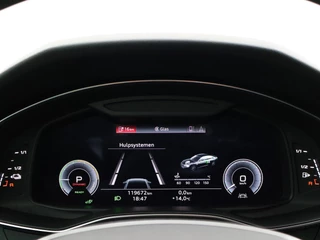 Audi A6 – thumbnail 66
