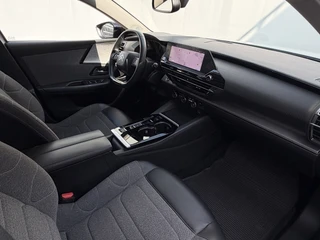 Citroën C5 X – thumbnail 24