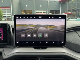Škoda Kodiaq – thumbnail 29