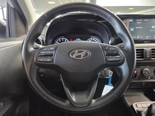 Hyundai i10 – thumbnail 23