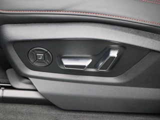 Audi SQ7 – thumbnail 19