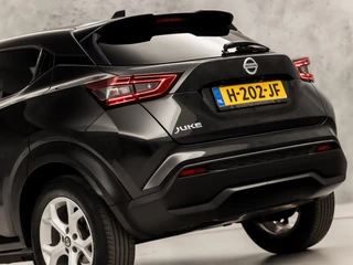 Nissan Juke – thumbnail 5