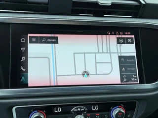 Audi Q3 – thumbnail 24