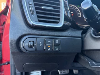 Kia XCeed – thumbnail 32