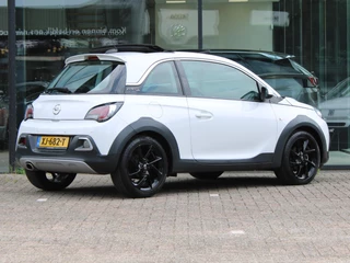 Opel ADAM – thumbnail 3