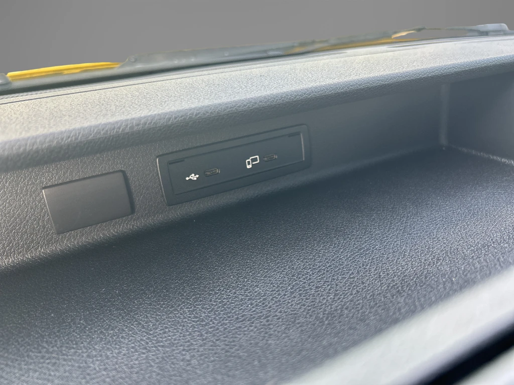 Mercedes-Benz Sprinter – foto 15